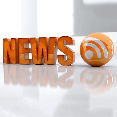 高壓離心通風(fēng)機(jī)在特殊環(huán)境下（如高溫、高濕度）的運(yùn)行注意事項(xiàng)有哪些？